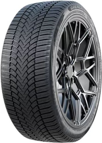 Grenlander ICEHAWKE I 205/65 R16 95 H без шипов купить,NaN
