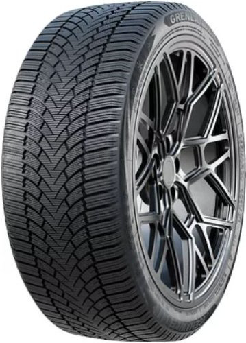 Grenlander ICEHAWKE I 205/65 R16 95 H без шипов купить,NaN