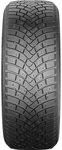 Continental Ice Contact 3 235/45 R18 98T с шипами купить,NaN