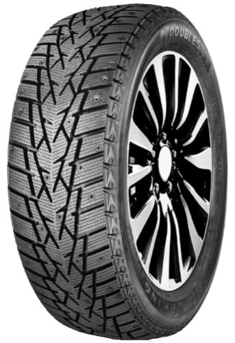 Double Star DW01 225/60 R18 100Q без шипов