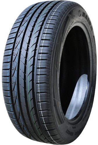 Haida HD937 205/55 R16 91V