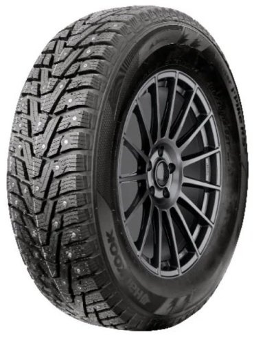 Hankook Winter i*Pike RS2 W429 205/55 R16 94T с шипами