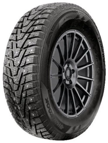 Hankook Winter i*Pike RS2 W429 205/55 R16 94T с шипами