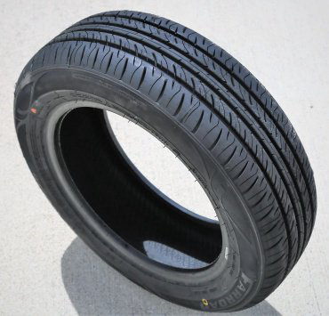 Farroad FRD16 205/60 R16 92V