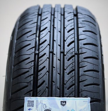 Farroad FRD16 205/60 R16 92V
