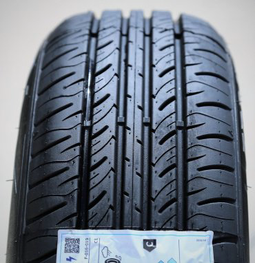 Farroad FRD16 205/60 R16 92V
