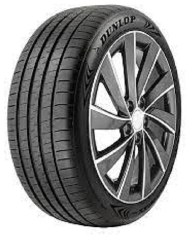 DUNLOP SP SPORT MAXX060+ 205/50 R17 93 Y