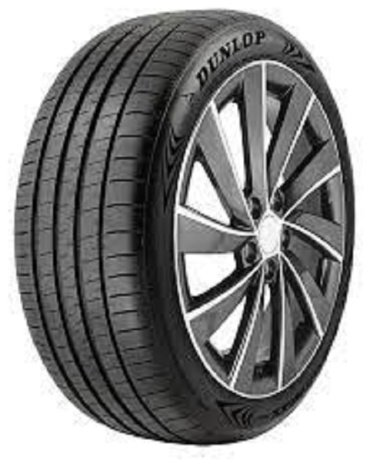 DUNLOP SP SPORT MAXX060+ 205/50 R17 93 Y