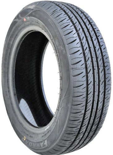 Farroad FRD16 205/60 R16 92V