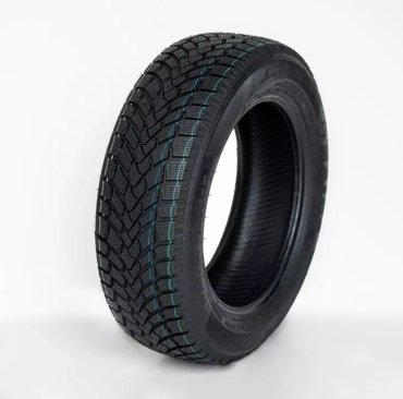 Haida HD617 235/55 R18 104T без шипов