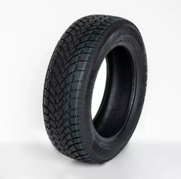 Haida HD617 235/55 R18 104T без шипов