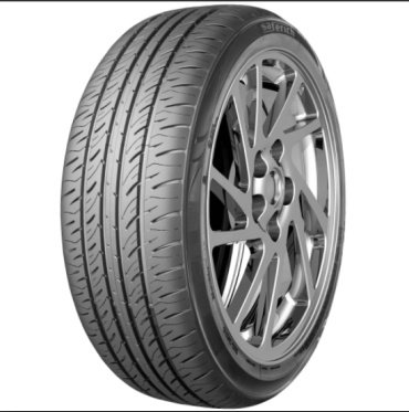 Delmax UltimaPro UP1 185/65 R14 85 H