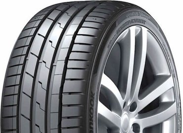 Hankook Ventus S1 Evo3 K127 275/40 R20 106Y