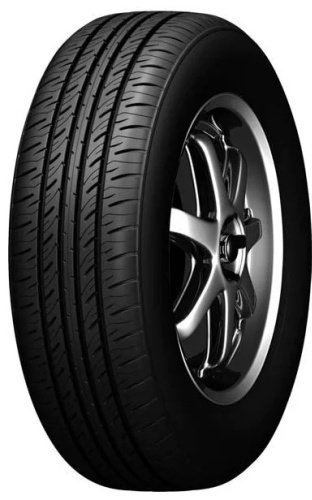 Farroad FRD16 195/50 R16 84V