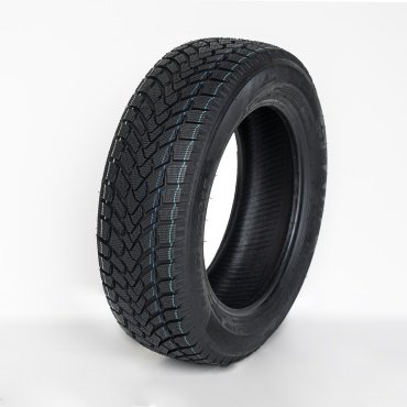 Haida HD617 185/65 R15 88T без шипов