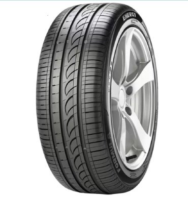 Formula Energy 195/55 R15 85V