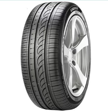 Formula Energy 195/55 R15 85V