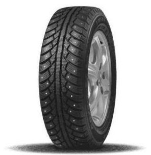 Goodride SW606 225/55 R17 101H с шипами купить,NaN
