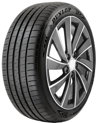 DUNLOP SP Sport Maxx 060+ 225/45 R18 95 Y
