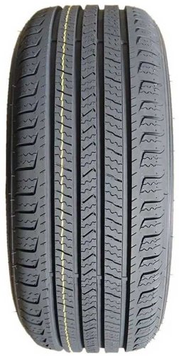 Haida HD837 235/65 R17 104 H