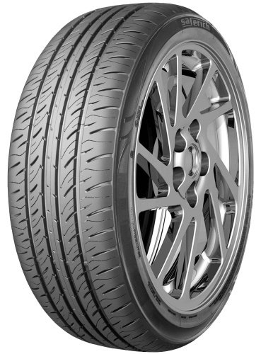 Delmax Ultimatour 185/60 R14 82H