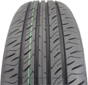 Delmax Ultimatour 185/60 R14 82H