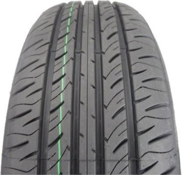 Delmax Ultimatour 185/60 R14 82H