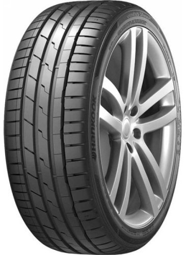 Hankook Ventus S1 Evo3 K127 275/50 R22 115W