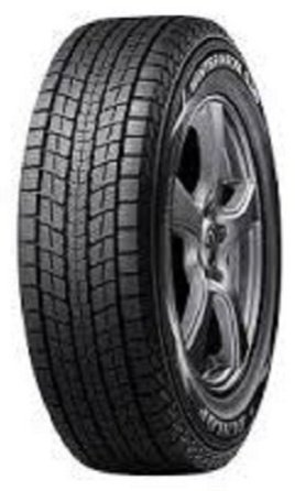DUNLOP Grandtrek Winter MAXX SJ8 225/65 R18 103 R без шипов купить,NaN