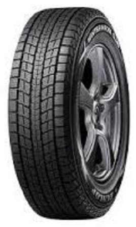 DUNLOP Grandtrek Winter MAXX SJ8 225/65 R18 103 R без шипов купить,NaN