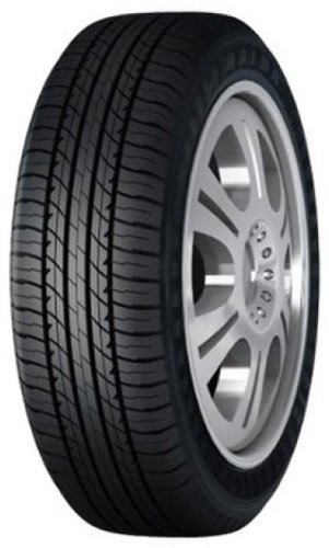 Haida HD667 195/50 R15 82V купить,28470