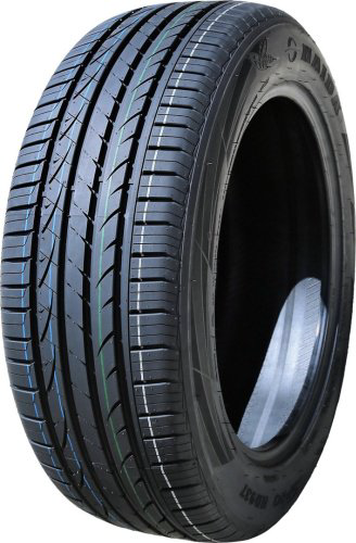Haida HD937 255/45 R20 105W