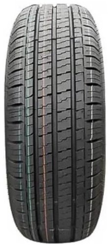 Haida HD737 195/70 R15 104R