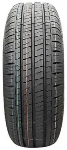 Haida HD737 195/70 R15 104R