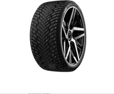Grenlander ICEDEFENSOR STUD Ⅱ 225/55 R17 101 H с шипами