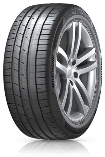 Hankook Ventus S1 Evo 3 K127A 285/50 R20 116W