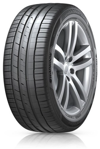 Hankook Ventus S1 Evo 3 K127A 285/50 R20 116W