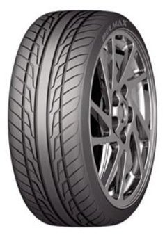 Delmax Ultima Sport 245/50 R20 102W купить,NaN