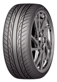 Delmax Ultima Sport 245/50 R20 102W купить,NaN