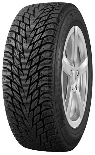 Cordiant Winter Drive 2 195/55 R16 91T без шипов купить,NaN