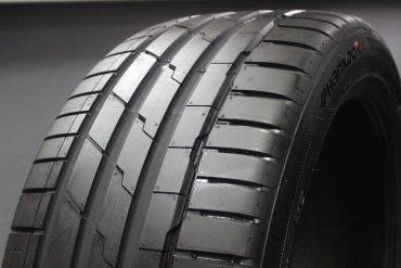 Hankook Ventus S1 Evo3 K127 315/35 R20 110Y