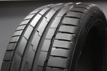 Hankook Ventus S1 Evo3 K127 315/35 R20 110Y