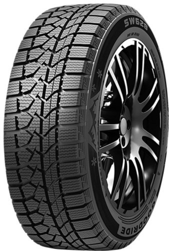 Goodride SW628 235/60 R18 103 T без шипов