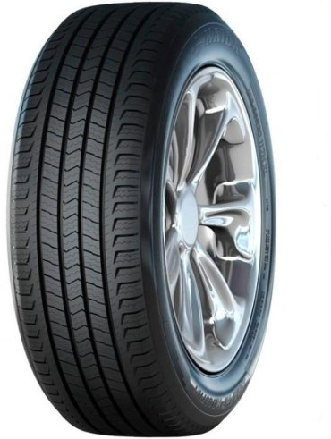 Haida HD837 245/60 R18 105H