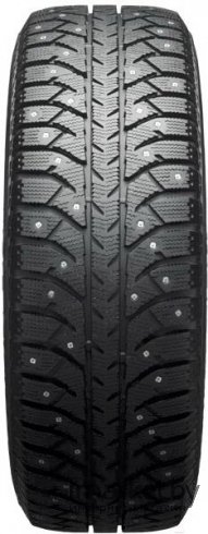 Шина Bridgestone Ice Cruiser 7000S 215/65 R16 98T зимняя купить,NaN