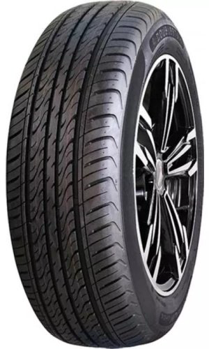 Double Star DH02 195/65 R15 91V купить,NaN