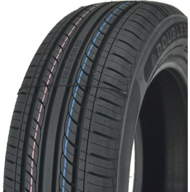 Double Star DH02 195/65 R15 91V купить,NaN
