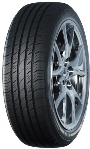 Haida HD665 215/60 R16 95 V купить,NaN