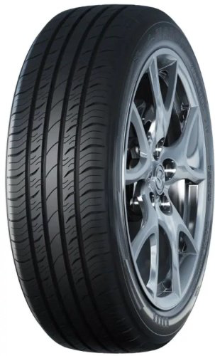 Haida HD665 215/60 R16 95 V купить,NaN