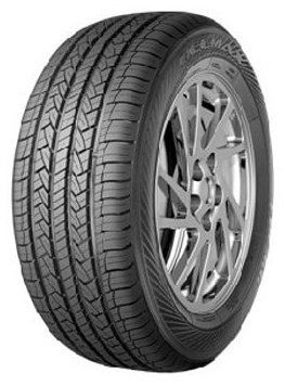 Delmax UtilityPro 265/60 R18 110H купить,NaN